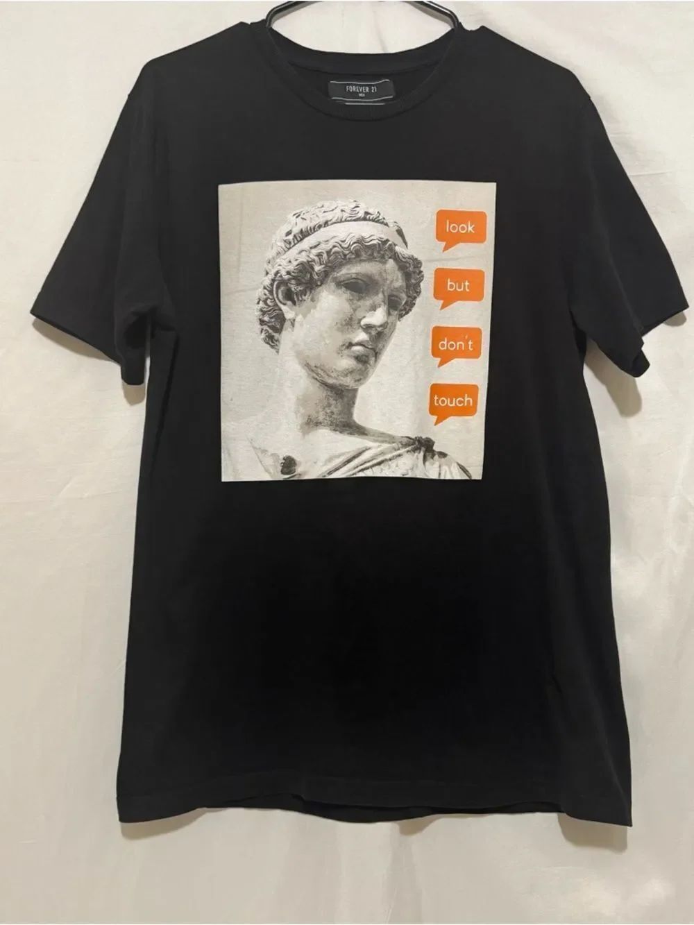 Men’s Forever 21 Shirt Size M
